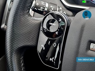 Land-Rover Range Rover Sport 2.0 Si4 PHEV HSE 297 kW (404 CV)