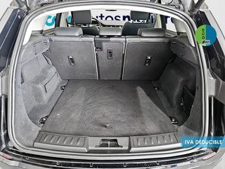Land-Rover Range Rover Evoque D204 MHEV SE 4WD Auto 150 kW (204 CV)