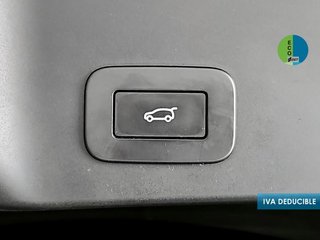 Land-Rover Range Rover Evoque D204 MHEV SE 4WD Auto 150 kW (204 CV)