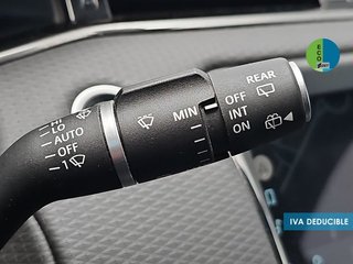 Land-Rover Range Rover Evoque D163 MHEV R-Dynamic S 4WD Auto 120 kW (163 CV)