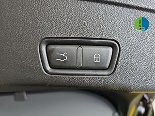 Maserati Grecale 2.0 MHEV Modena L4 AWD 243 kW (330 CV)