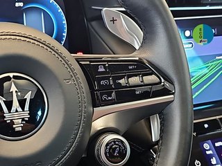 Maserati Grecale 2.0 MHEV Modena L4 AWD 243 kW (330 CV)