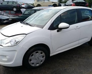 338693 tubo presion turbocompresor citroen c3