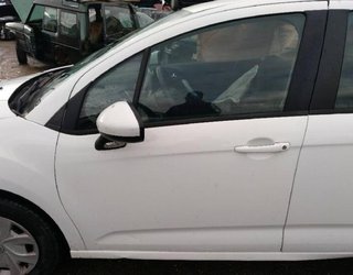 338693 tubo presion turbocompresor citroen c3