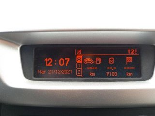 338693 tubo presion turbocompresor citroen c3