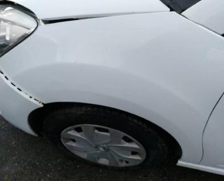 338693 tubo presion turbocompresor citroen c3
