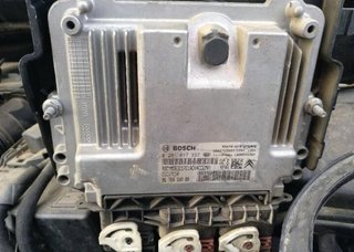 338693 tubo presion turbocompresor citroen c3