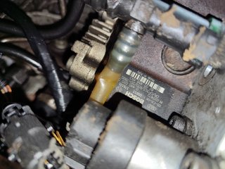 DESPIECE MOTOR DACIA DOKKER EXPRESS Ambiance | 11