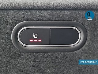 Mercedes Clase A 250 e 160 kW (218 CV)