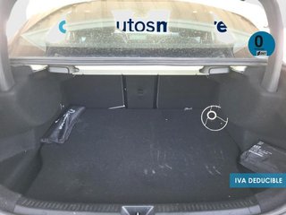 Mercedes Clase A 250 e 160 kW (218 CV)
