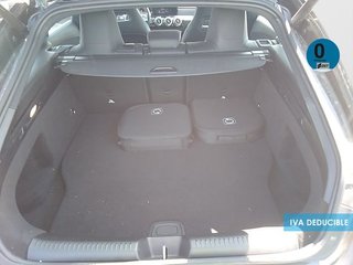 Mercedes Clase CLA 250 e 160 kW (218 CV)