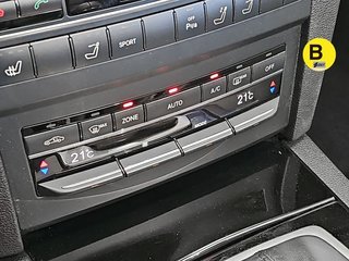 Mercedes Clase E E 350 CDI Cabrio BE Avantgarde 170 kW (231 CV)