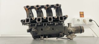 COLECTOR ADMISION BMW SERIE 3 BERLINA (E46) 2.0 D