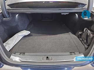 Mercedes Clase S S 580 e 375 kW (510 CV)