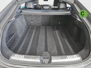 Mercedes GLE Coupé 400 d 4Matic 243 kW (330 CV)