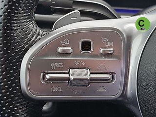 Mercedes GLE Coupé 400 d 4Matic 243 kW (330 CV)