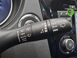 Nissan Qashqai 1.6 dCi N-Connecta 4x2 XTronic 96 kW (130 CV)