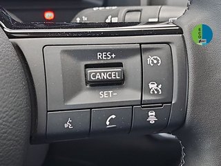 Nissan Qashqai DIG-T 140 mHEV Tekna 4x2 103 kW (140 CV)