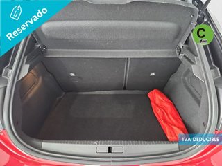 Opel Corsa 1.2 T XHL GS 74 kW (100 CV)