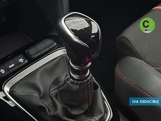 Opel Corsa 1.2 T XHL GS 74 kW (100 CV)