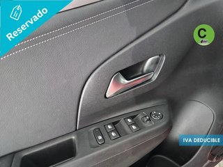 Opel Corsa 1.2 T XHL GS 74 kW (100 CV)