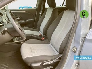 Opel Corsa 1.2 Turbo XHL Edition 74 kW (100 CV)