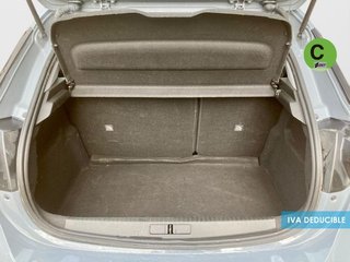 Opel Corsa 1.2 Turbo XHL Edition 74 kW (100 CV)