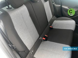 Opel Corsa 1.2 Turbo XHL Edition 74 kW (100 CV)