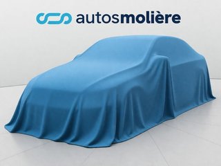 Opel Corsa 1.2 Turbo XHL Edition 74 kW (100 CV)