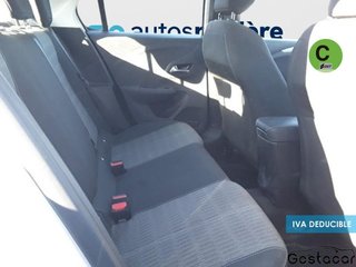 Opel Corsa 1.2 XEL Edition 55 kW (75 CV)