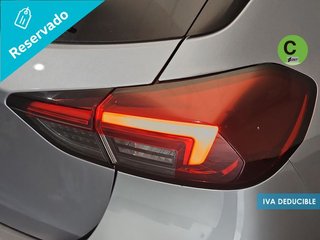 Opel Corsa 1.2 Turbo XHL GS-Line 74 kW (100 CV)