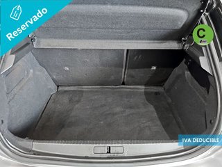 Opel Corsa 1.2 Turbo XHL GS-Line 74 kW (100 CV)