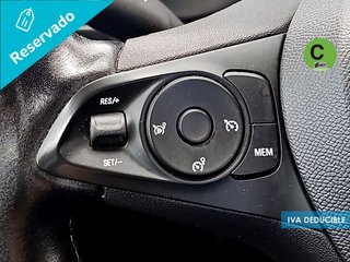 Opel Corsa 1.2 Turbo XHL GS-Line 74 kW (100 CV)