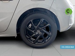 Opel Corsa 1.2 Turbo XHL GS-Line 74 kW (100 CV)