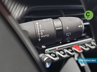 Peugeot 2008 PureTech 100 S&S Allure 75 kW (100 CV)