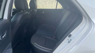 Kia Rio 1.0 T-GDI MHEV IMT 88KW GT LINE 120 5P