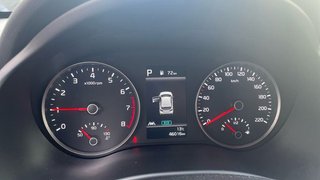 Kia Rio 1.0 T-GDI MHEV IMT 88KW GT LINE 120 5P