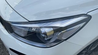 Kia Rio 1.0 T-GDI MHEV IMT 88KW GT LINE 120 5P