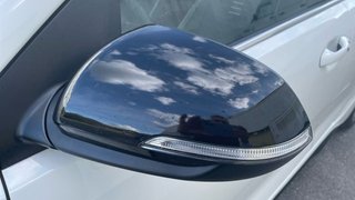 Kia Rio 1.0 T-GDI MHEV IMT 88KW GT LINE 120 5P