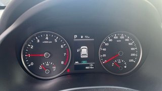 Kia Rio 1.0 T-GDI MHEV IMT 88KW GT LINE 120 5P
