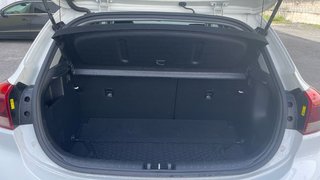 Kia Rio 1.0 T-GDI MHEV IMT 88KW GT LINE 120 5P