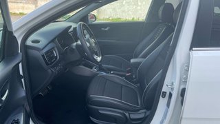 Kia Rio 1.0 T-GDI MHEV IMT 88KW GT LINE 120 5P