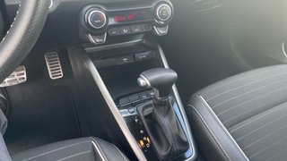 Kia Rio 1.0 T-GDI MHEV IMT 88KW GT LINE 120 5P