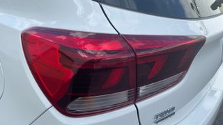 Kia Rio 1.0 T-GDI MHEV IMT 88KW GT LINE 120 5P