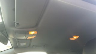 Kia Rio 1.0 T-GDI MHEV IMT 88KW GT LINE 120 5P
