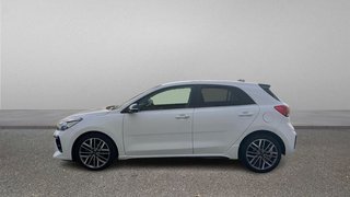 Kia Rio 1.0 T-GDI MHEV IMT 88KW GT LINE 120 5P