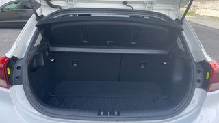 Kia Rio 1.0 T-GDI MHEV IMT 88KW GT LINE 120 5P