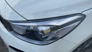 Kia Rio 1.0 T-GDI MHEV IMT 88KW GT LINE 120 5P