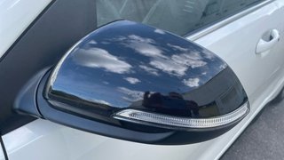 Kia Rio 1.0 T-GDI MHEV IMT 88KW GT LINE 120 5P