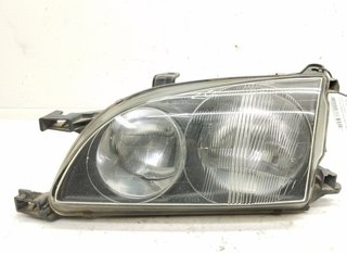 Toyota 5323557 faro izq 54533366 avensis berlina